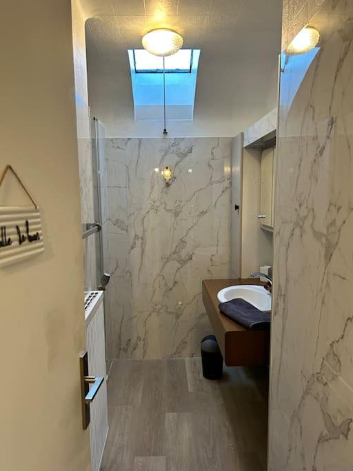 Appartement 3 Chambres A Annecy Dans Maison Pour 2 A 8 Personnes Exterior foto